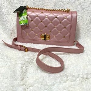 Badgley Mischka Purse